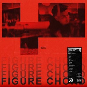 Figure Chord