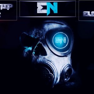 Avatar for Electrode & Vonikk