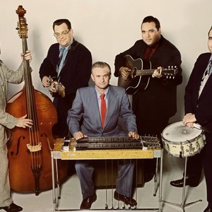Avatar for Big Sandy & His Fly-Rite Boys