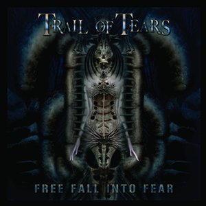 Free Fall Into Fear