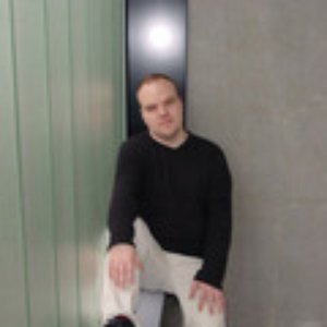 Avatar for The Green Martian