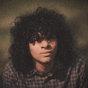 Avatar for Kid Moon