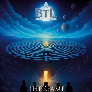 The Game