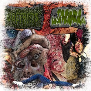 Uretritis / Techno Waterpark