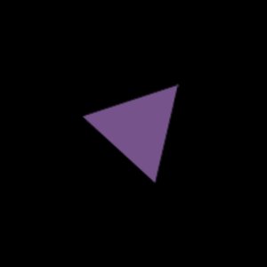 Avatar for pumodi