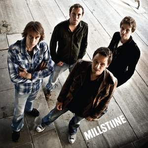 The Chasing Ones album cover
