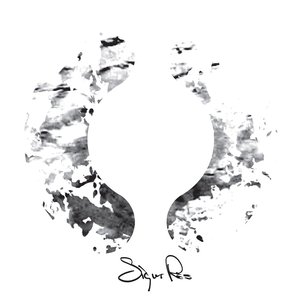 ( ) — Sigur Rós