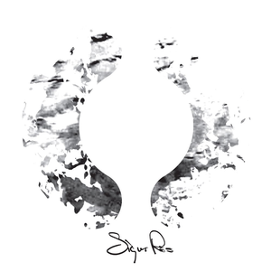 ( ) by Sigur Rós