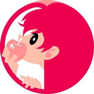 Avatar for Chenomio