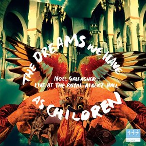 Noel Gallagher - Sad Song Lyrics - Zortam Music