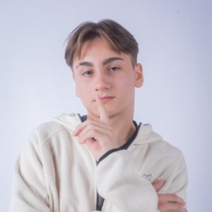 Avatar for GUI 07