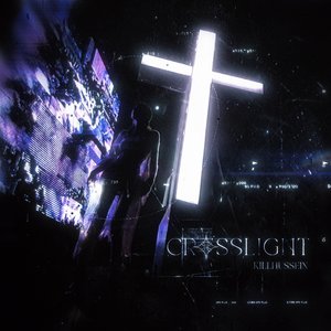 crosslight