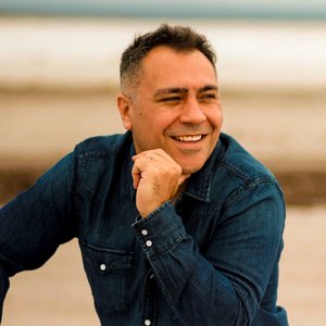 Avatar for El Loco Amato