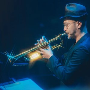 Avatar für Yusuke Shima