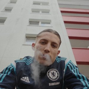 Avatar for SASHKO BRATE