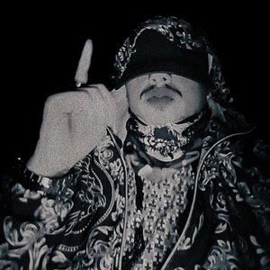 Avatar for ele el muerto