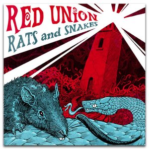 Rats and Snakes