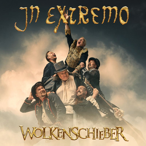 Artwork for Schweine (Bonus Track)