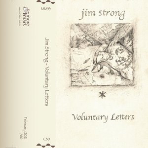 Voluntary Letters