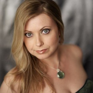 Avatar for Helen Callus