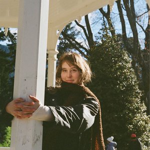 Avatar for Violet Hirst