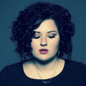 Avatar for Anna Naklab
