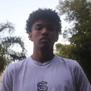 Avatar for Monteiro