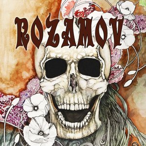 Avatar for Rozamov