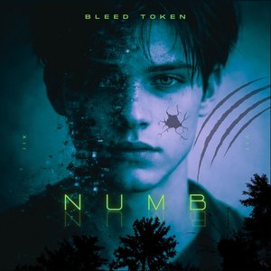 NUMB