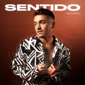 Sentido
