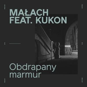 Obdrapany marmur (prod. Małach)