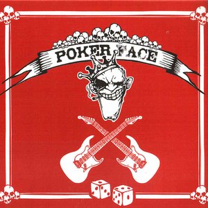 Poker Face