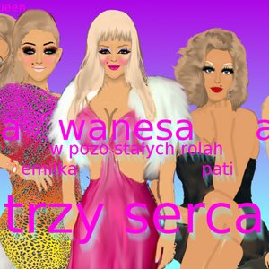 Avatar für Ashley Wanesa Elwirka