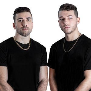 Avatar for Riggi & Piros