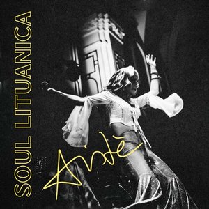 Soul Lituanica