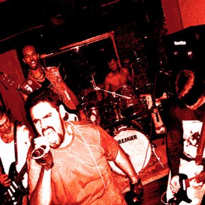 Avatar for Phobia Punk Rockers