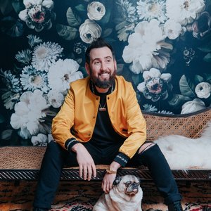 Ross Golan のアバター