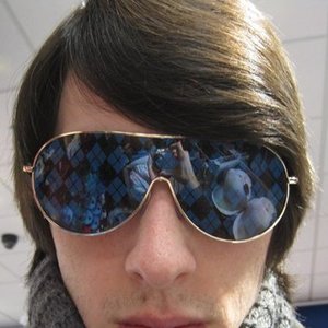 Avatar for Hypothete