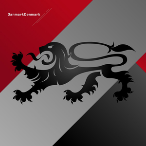 DanmarkDenmark by Nephew