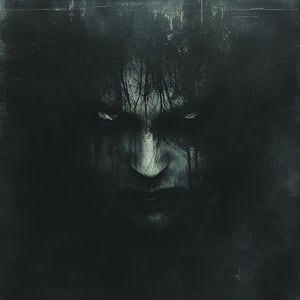 DEMONS IN MY SPIRIT