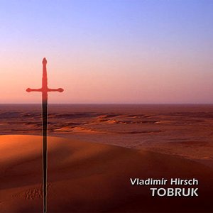 Tobruk