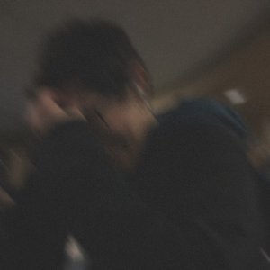 Avatar for MIW