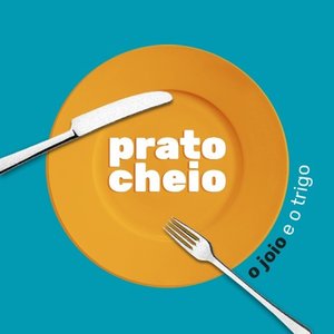 Avatar for Prato Cheio