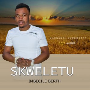 Imbecile berth