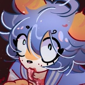 Avatar for Kid Late