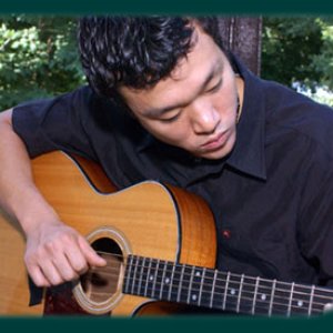 Avatar for Jesse Chong