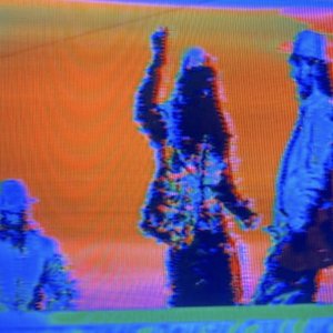 Datcha [Explicit]