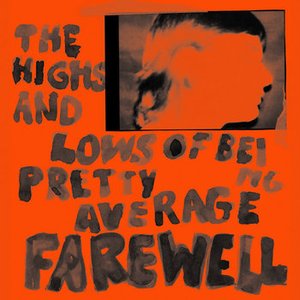 Farewell