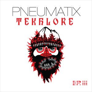 Tekhlore EP.3