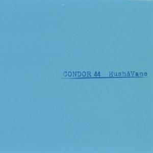 Hush & Vane